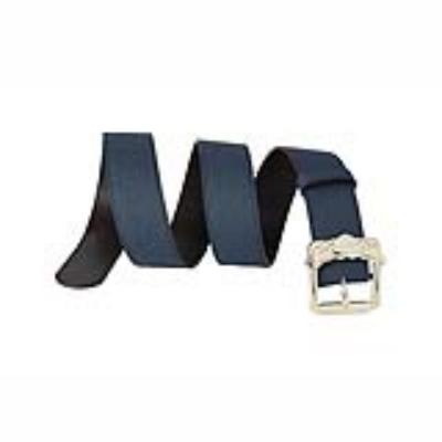 Gucci Belts-184